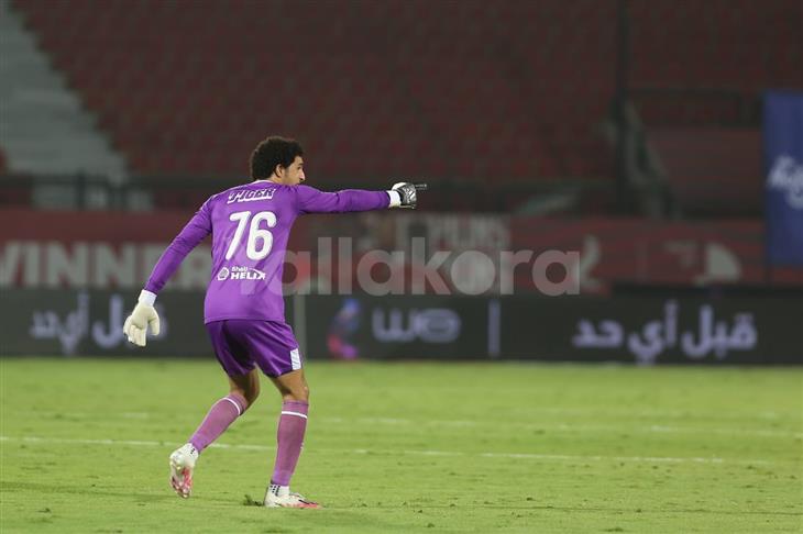 مصطفى شوبير